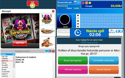 happy-hour-bingooversigt