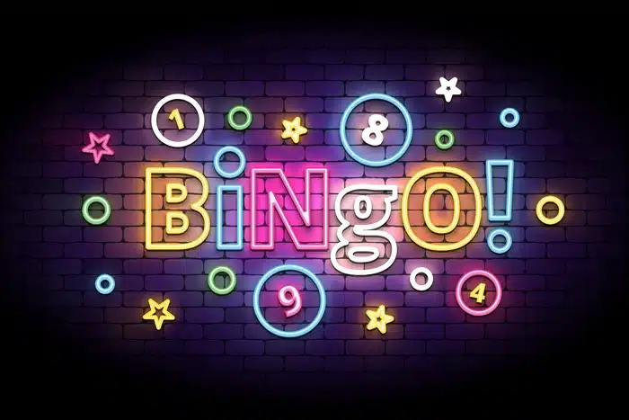 Bingo Odense