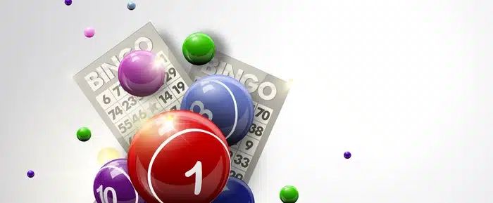 Bingomaten-Banko-Bingo Bingomaten-Banko-Bingo