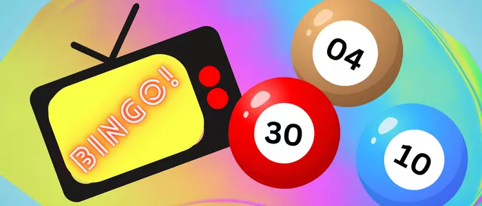 TV Bingo Banko
