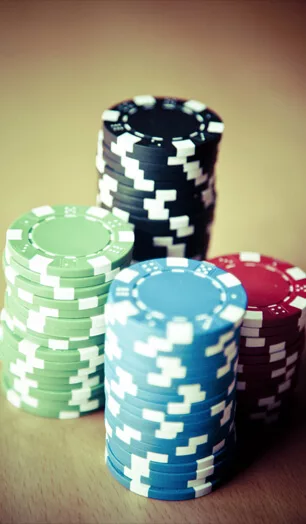 free spins gratis