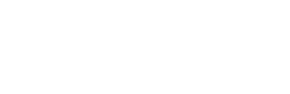 Casinohygge.dk