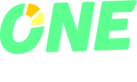 OneCasino