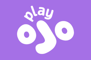 PlayOjo