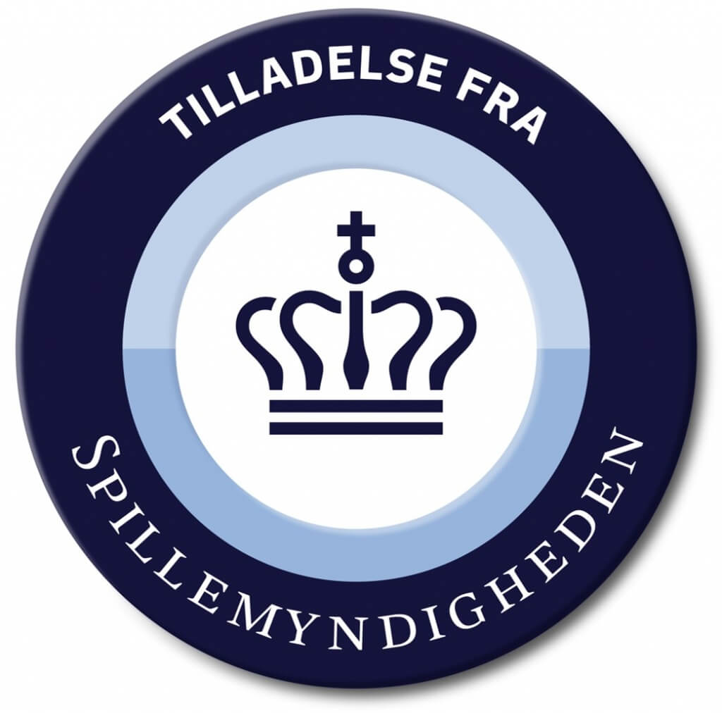Klage til spillemyndigheden: Hvordan gør jeg?