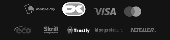 VideoSlots udbetaling
