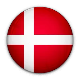 free spins danske sider