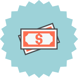 casino bonus
