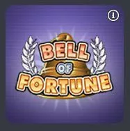 Bell of Fortune