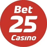 bet25 casino