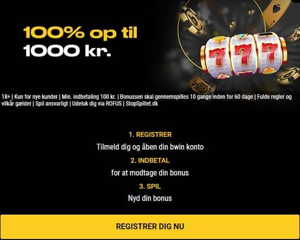 bwin casino login