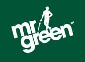 Mr Green