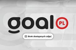 feature-image-633020