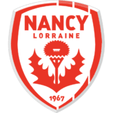 AS Nancy