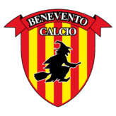 Benevento Calcio