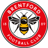 Brentford