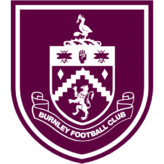Burnley FC