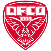 Dijon FCO