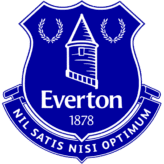 Everton FC