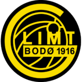 FK Bodo/Glimt