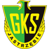 GKS Jastrzębie