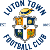 Luton Town