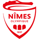 Nimes Olympiques
