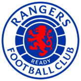 Rangers FC