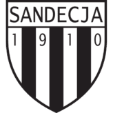 Sandecja Nowy Sącz
