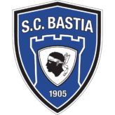SC Bastia