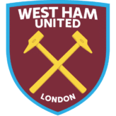 West Ham United