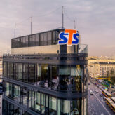 feature-image-652221