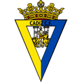 Cadiz CF