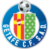 Getafe CF