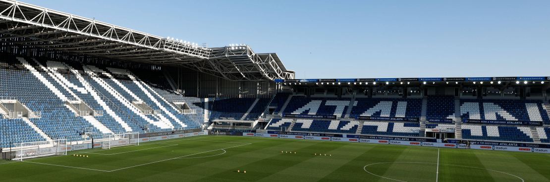 stadium-image