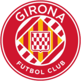 Girona FC