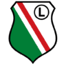 Herb Legii Warszawa