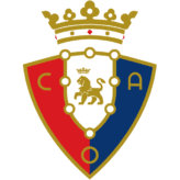 Osasuna Pampeluna