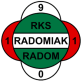 Radomiak Radom