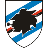 Sampdoria Genua