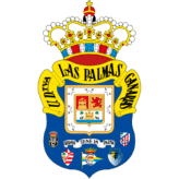 UD Las Palmas