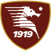 US Salernitana