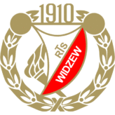 Widzew Łódź