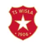 Wisła Kraków