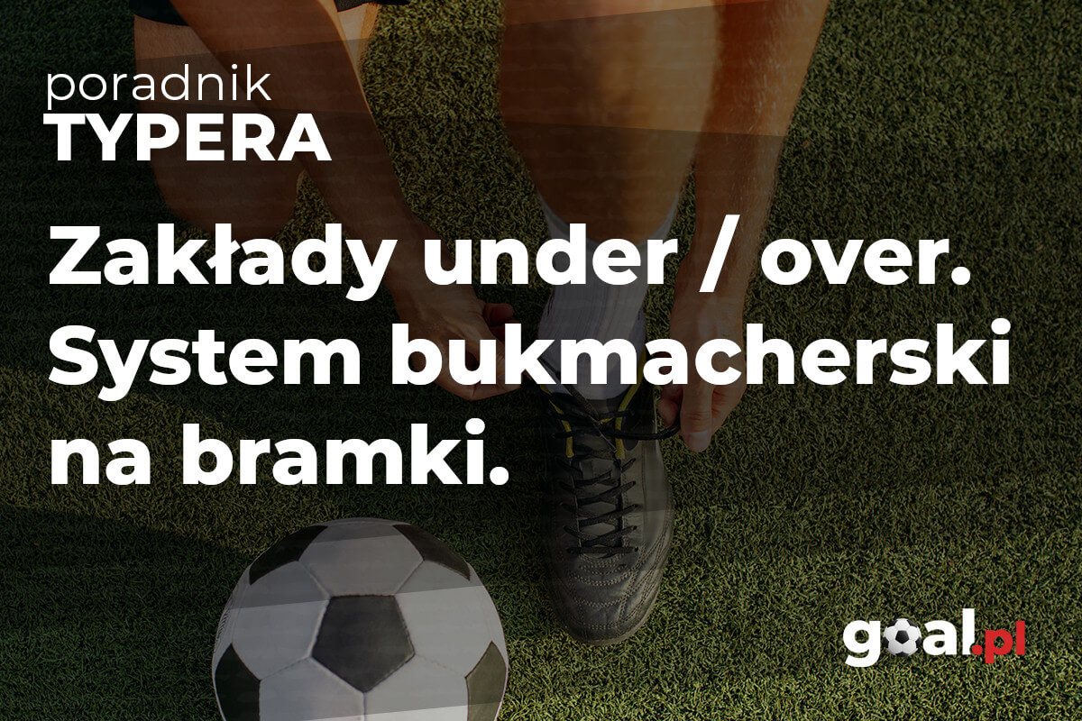 Kto może się zarejestrować w Spinmama Casino?