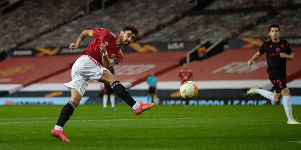 Fantasy Premier League