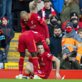 feature-image-121965