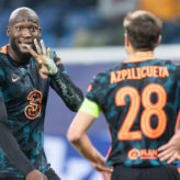 feature-image-122282