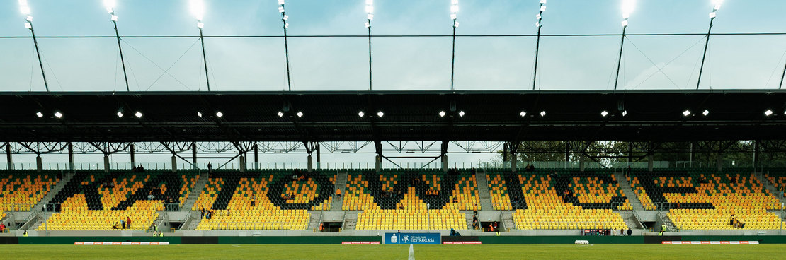 stadium-image