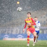 feature-image-668814